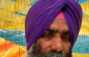 AAP candidate’s son assaulted in Ludhiana village, one arrested