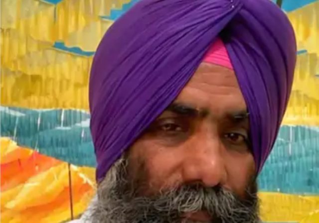 Screenshot_2025_1214_151926