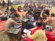 PPCC chief Raja Warring moves HC seeking videography of vote counting for Punjab zila parishad polls