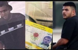 Bondi Beach shooting toll rises to 16, PM Albanese calls it terror attack