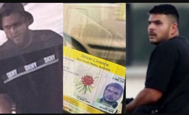 Screenshot_2025_1215_074856