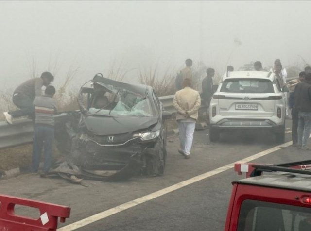 Screenshot_2025_1215_091021