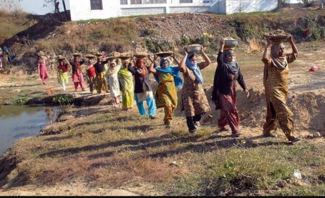 Screenshot_2025_1215_110540