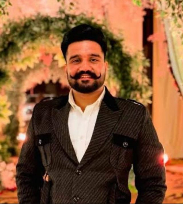 Screenshot_2025_1215_144033