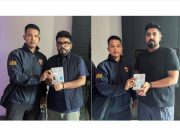 Goa nightclub fire: Luthra brothers deported from Thailand, Goa Police to seek transit remand