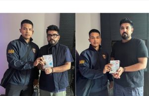 Goa nightclub fire: Luthra brothers deported from Thailand, Goa Police to seek transit remand