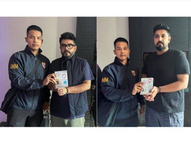 Screenshot_2025_1216_105318