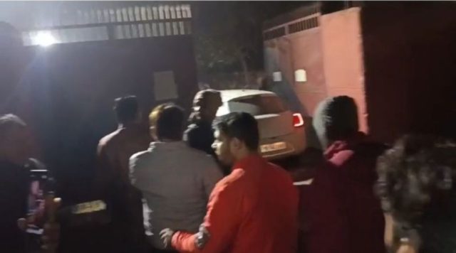 Screenshot_2025_1216_194501