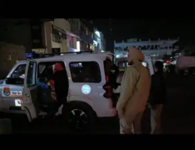 Screenshot_2025_1216_195016