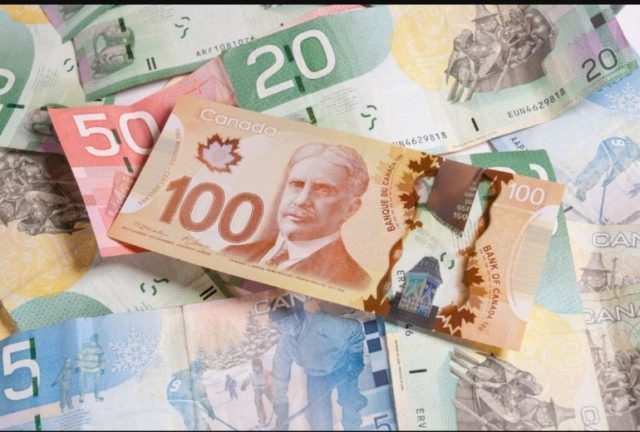 Screenshot_2025_1217_071725