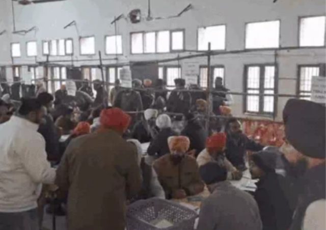 Screenshot_2025_1217_072412