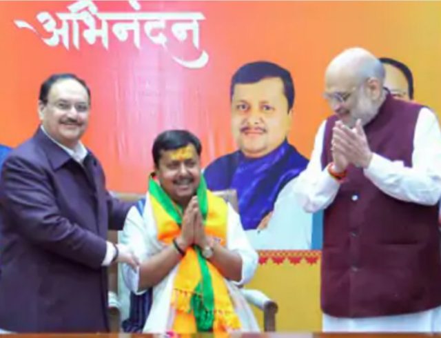 Screenshot_2025_1217_073915