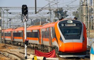 Ferozepur–Delhi Vande Bharat to stop at Barnala, Centre gives approval