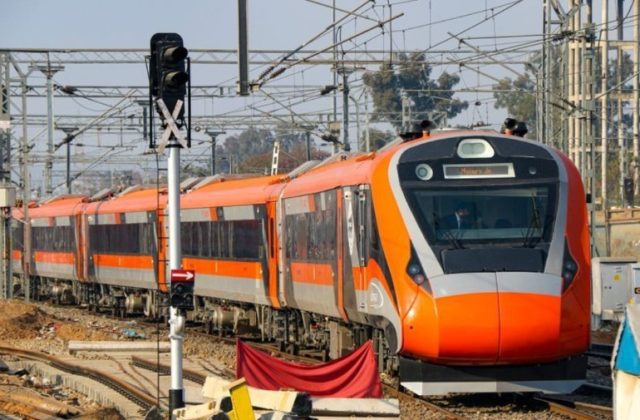 Screenshot_2025_1217_115824