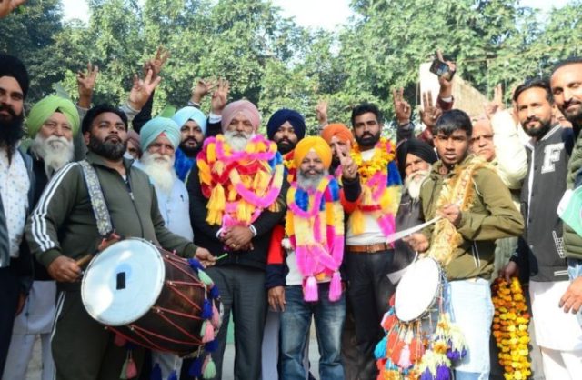 Screenshot_2025_1218_072052