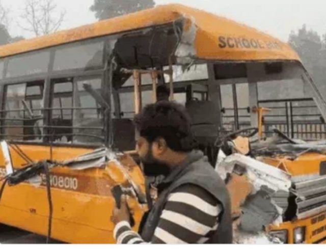 Screenshot_2025_1218_125808