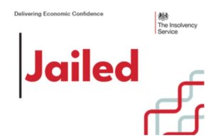 Muslim chicken shop manager in UK jailed for £50,000 Covid loan fraud