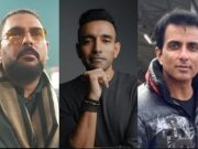 ED attaches assets worth over Rs 1,000 crore in illegal betting app case