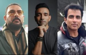 ED attaches assets worth over Rs 1,000 crore in illegal betting app case