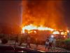 Goa nightclub fire: land owner alleges protection to accused Surendra Khosla