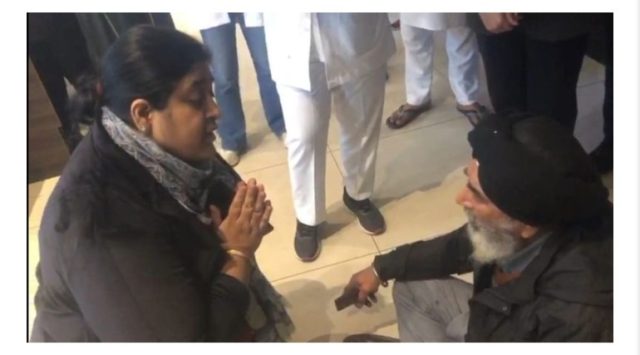 Screenshot_2025_1222_074441