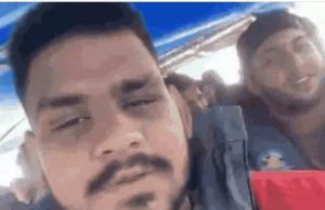 Videos expose horrors of ‘Donkey route’ as Haryana youth narrates 168-day ordeal to reach US