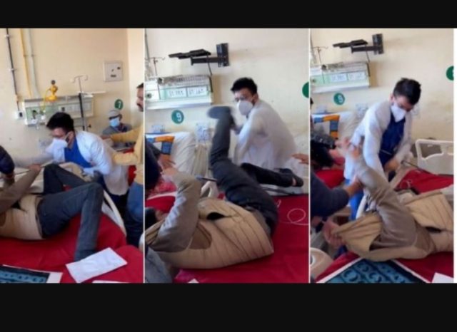 Screenshot_2025_1222_151706