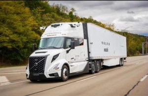 Immigrant truck drivers sue California DMV over licence revocations