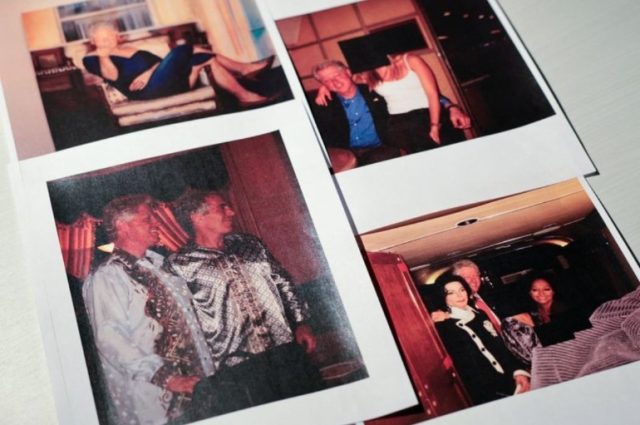 Screenshot_2025_1224_105602