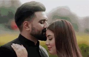 High Court takes suo moto notice of kabaddi player Rana Balachauria’s murder in Mohali