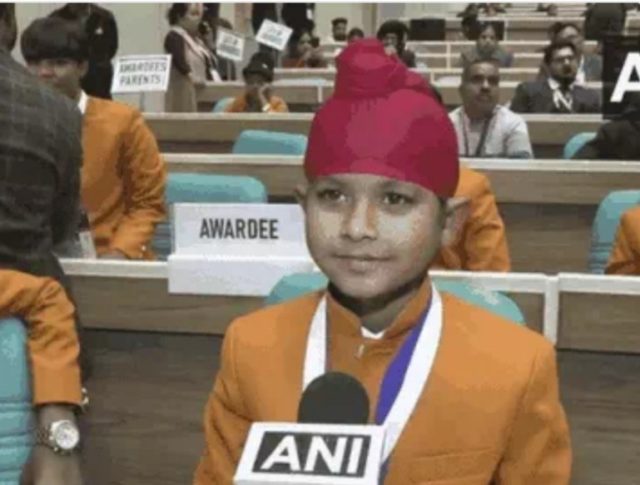 Screenshot_2025_1226_075711