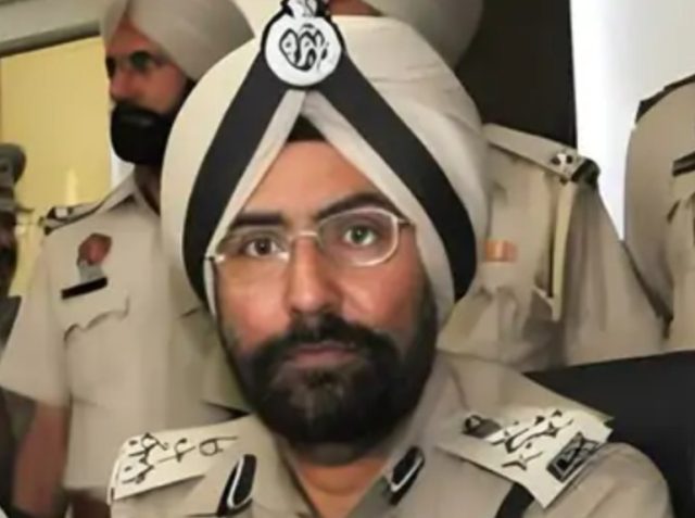 Screenshot_2025_1226_080854