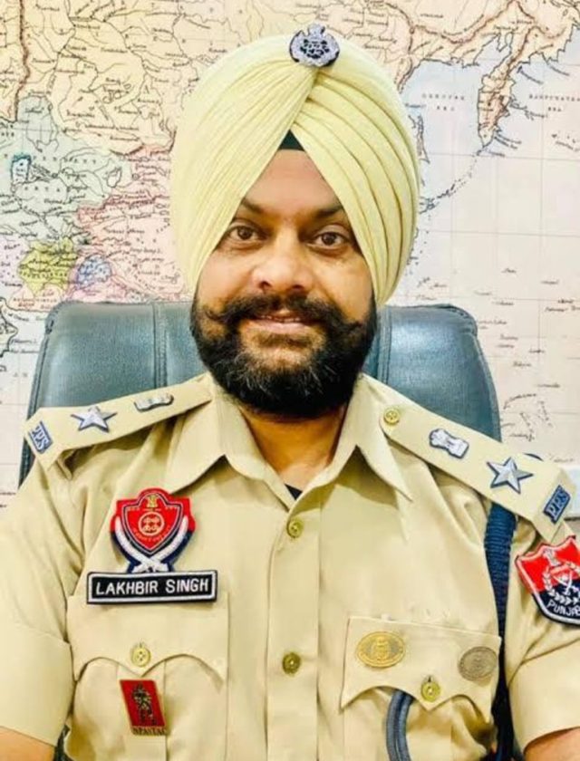 Screenshot_2025_1227_074020