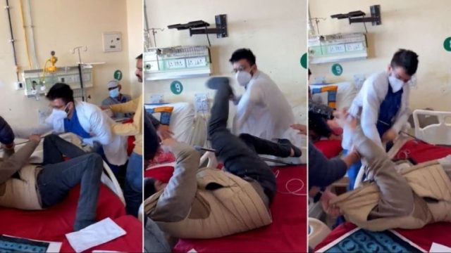 Screenshot_2025_1227_074318