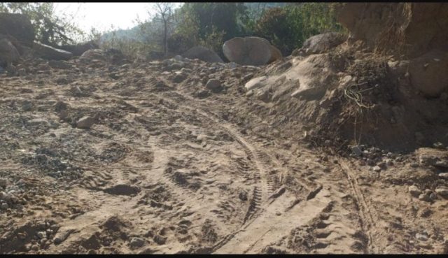 Screenshot_2025_1227_134015