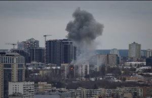 10 Indian youths recruited into Russian army killed in Ukraine war, three from Punjab