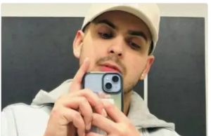 Barnala youth dies in Canada’s Surrey, family seeks help to bring body home