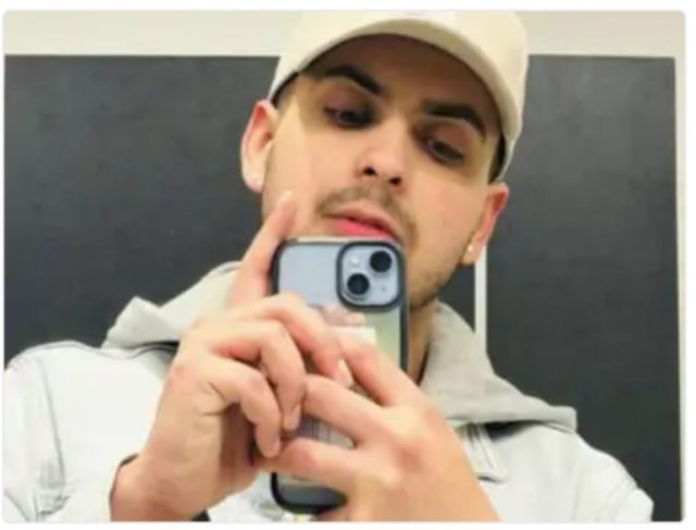 Screenshot_2025_1229_140745