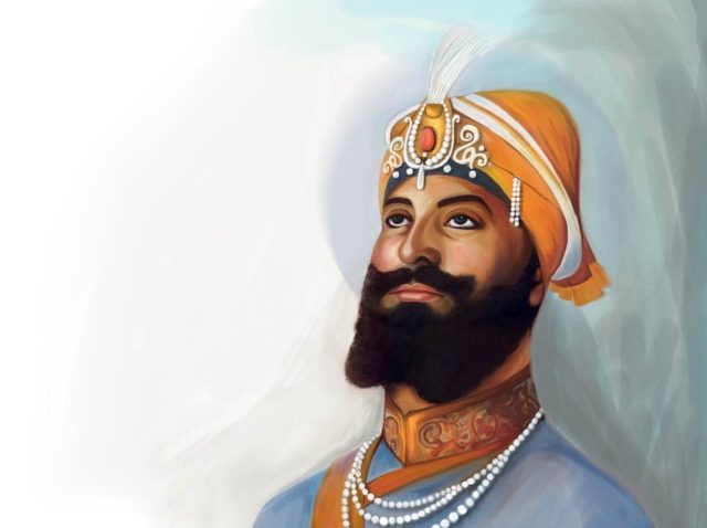 guru_gobind_singh1
