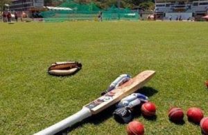 Mann Government Connecting Youth with Sports: Promise of 3000 Sports Grounds Becoming Reality