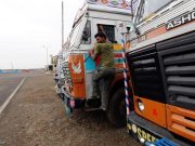 Vehicle owners should pay their pending challans