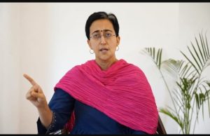 Atishi video row: Delhi Assembly asks Punjab police chiefs to respond to Privileges Committee by Feb 12