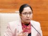 31.78 crore released for Scheduled Castes: Dr Baljit Kaur