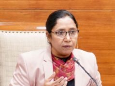 31.78 crore released for Scheduled Castes: Dr Baljit Kaur