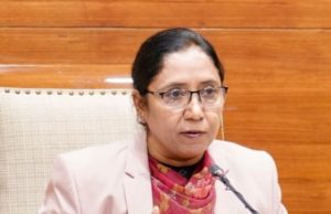 Punjab Govt intensifies fight against child marriage, prevents 64 cases in 2025–26: Dr Baljit Kaur