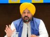 Bhagwant Mann Govt introduces landmark reforms to secure property rights in cooperative housing societies