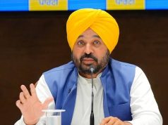 Bhagwant Mann Govt introduces landmark reforms to secure property rights in cooperative housing societies
