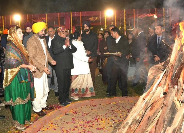 FB_IMG_1768320857049