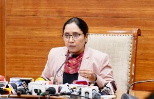 Mann Government takes major step to ensure dignity and safety of senior citizens