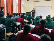 Mann government’s Education Revolution: 1700+ students from Government Schools to receive Free Coaching for IIT, NIT and AIIMS Entrance Exams